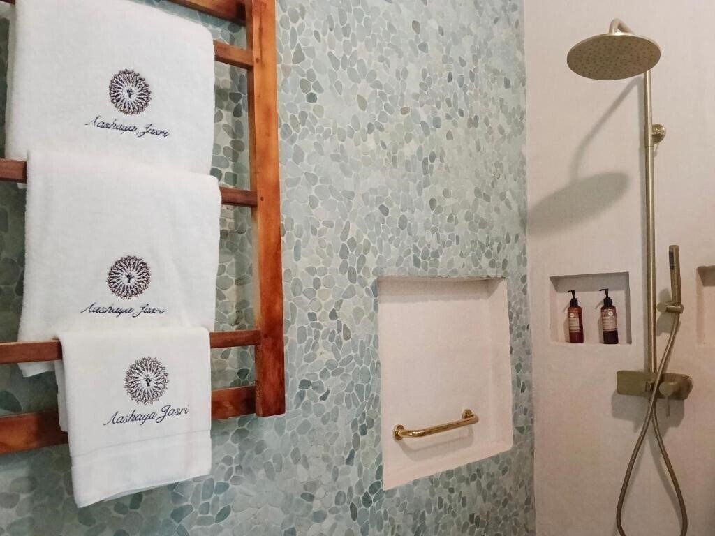 Фотография Aashata Jasri Resort 2*