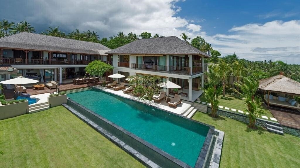 Изображение Asada Вилла вилла