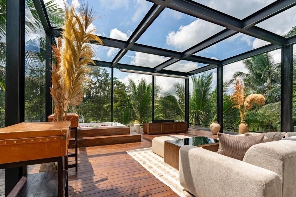 Зображення K Club Ubud 5*