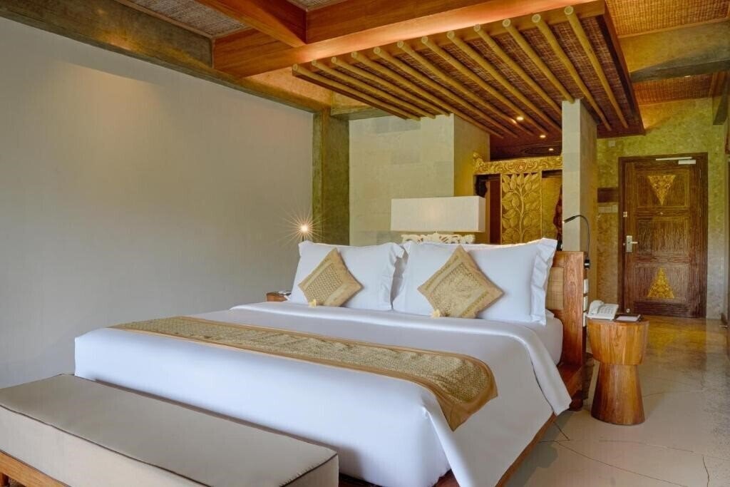 Фотография Kastara Resort & SPA 4*