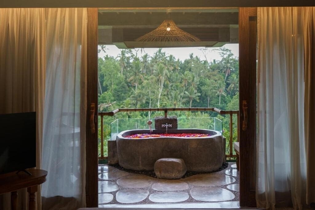 Изображение Kastara Resort & SPA 4*