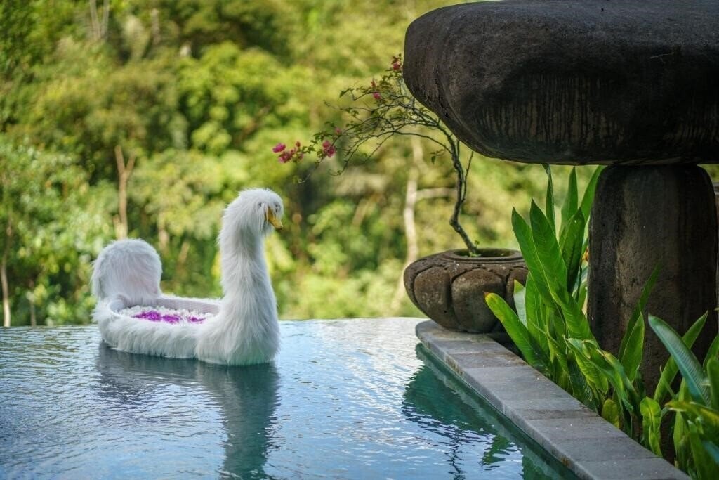 Картинка Kastara Resort & SPA 4*