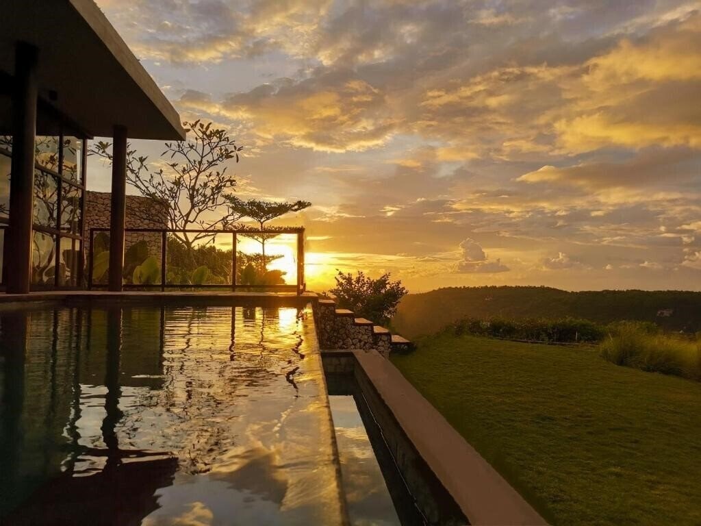 Зображення Maua Nusa Penida 5*