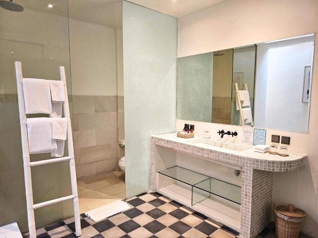 Зображення Eden The Residence at the Sea 5*