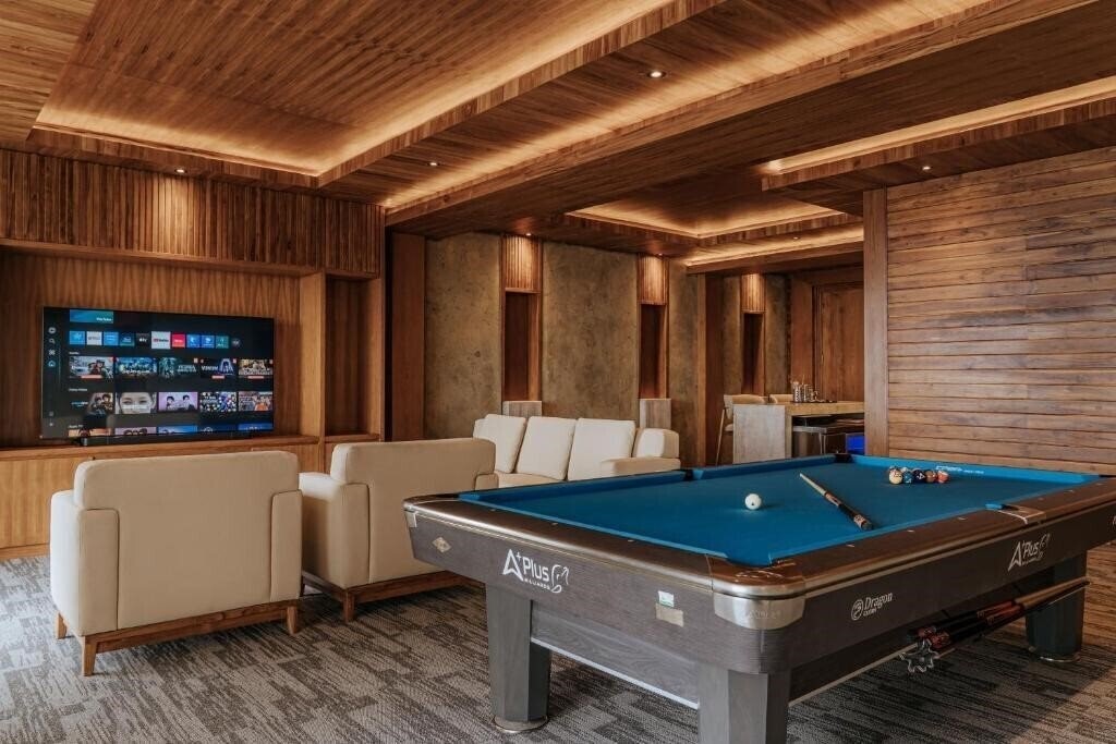 Изображение Elevate Bali 5*