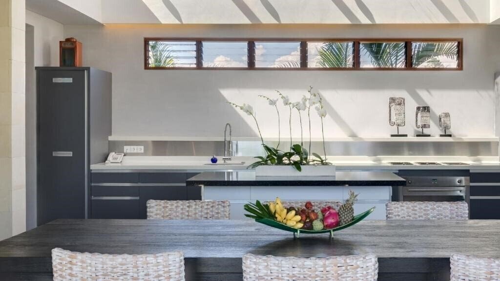 Зображення Bendega Villas 4*