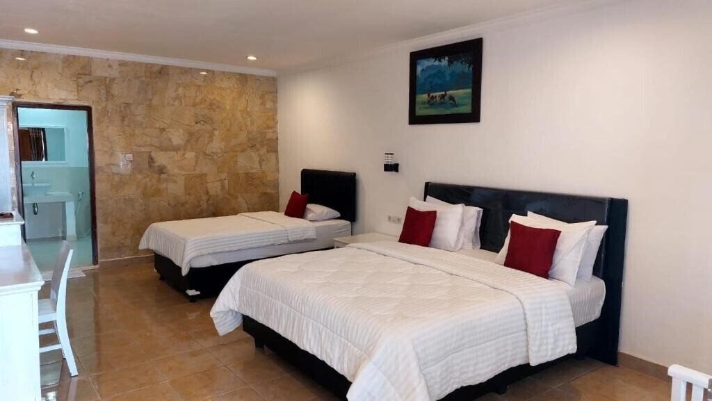Фото Grand Melka Hotel 4*