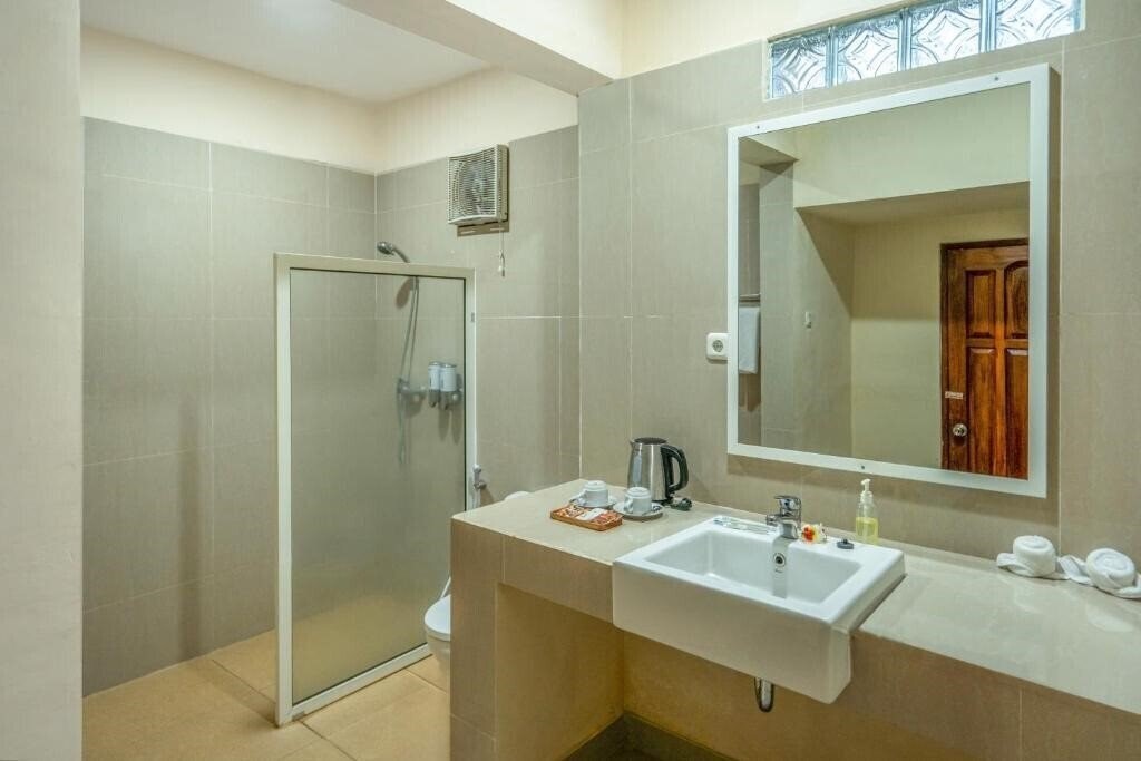 Фотографія Grand Melka Hotel 4*