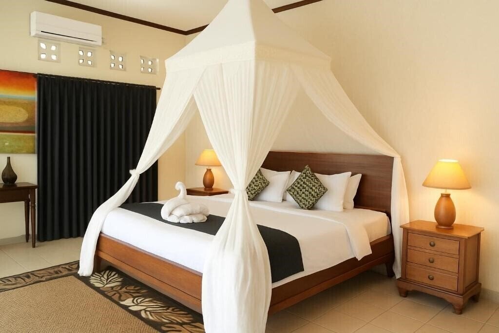 Фото The Kanjeng Signature Sidemen (Adults Only) 4*