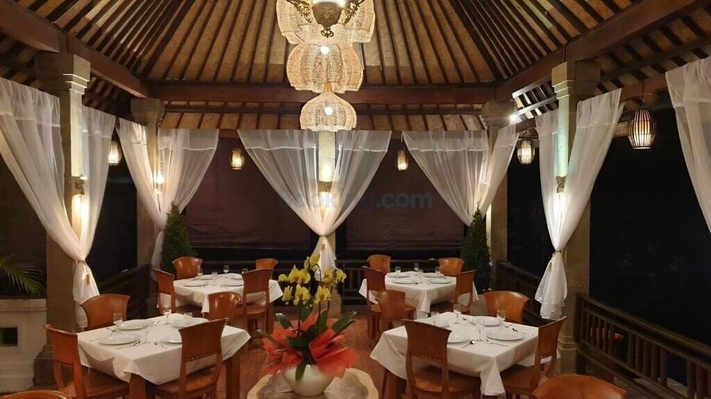 Картинка The Kanjeng Signature Sidemen (Adults Only) 4*