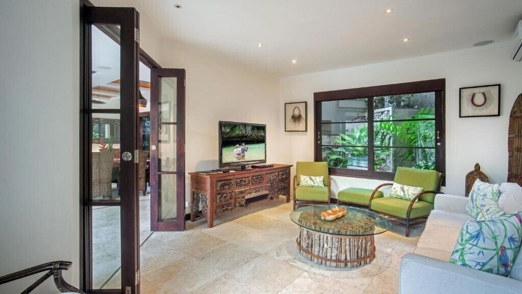 Зображення Villa Avalon 4*