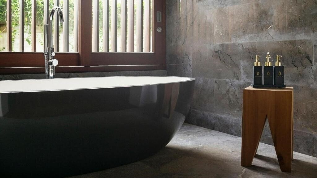 Фотографія Villa Indrani 4*