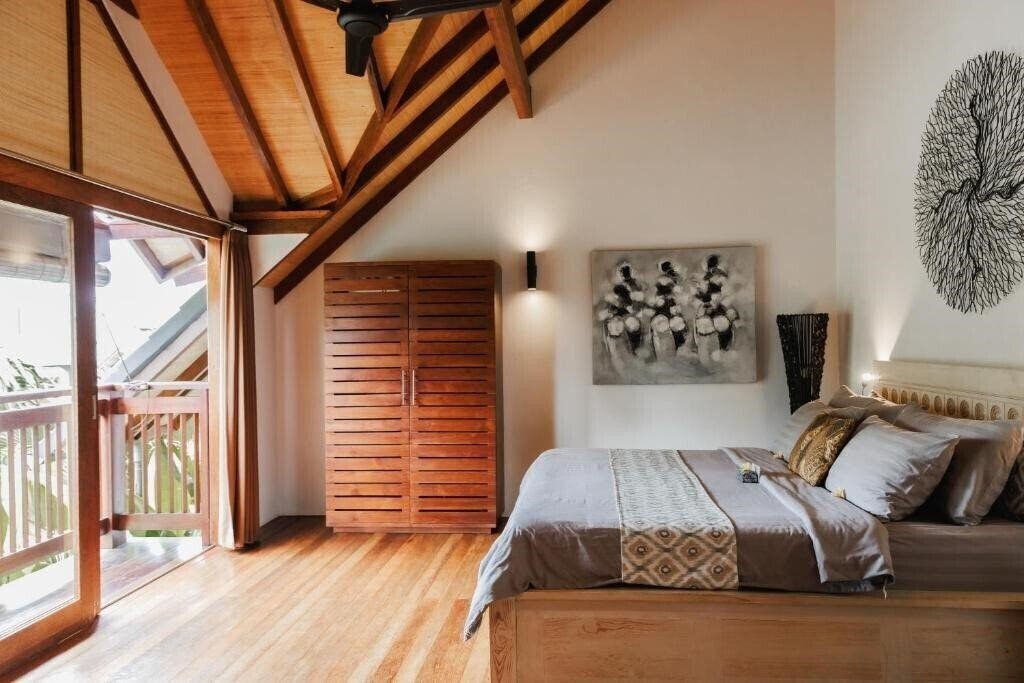 Фото Villa Leonora 4*
