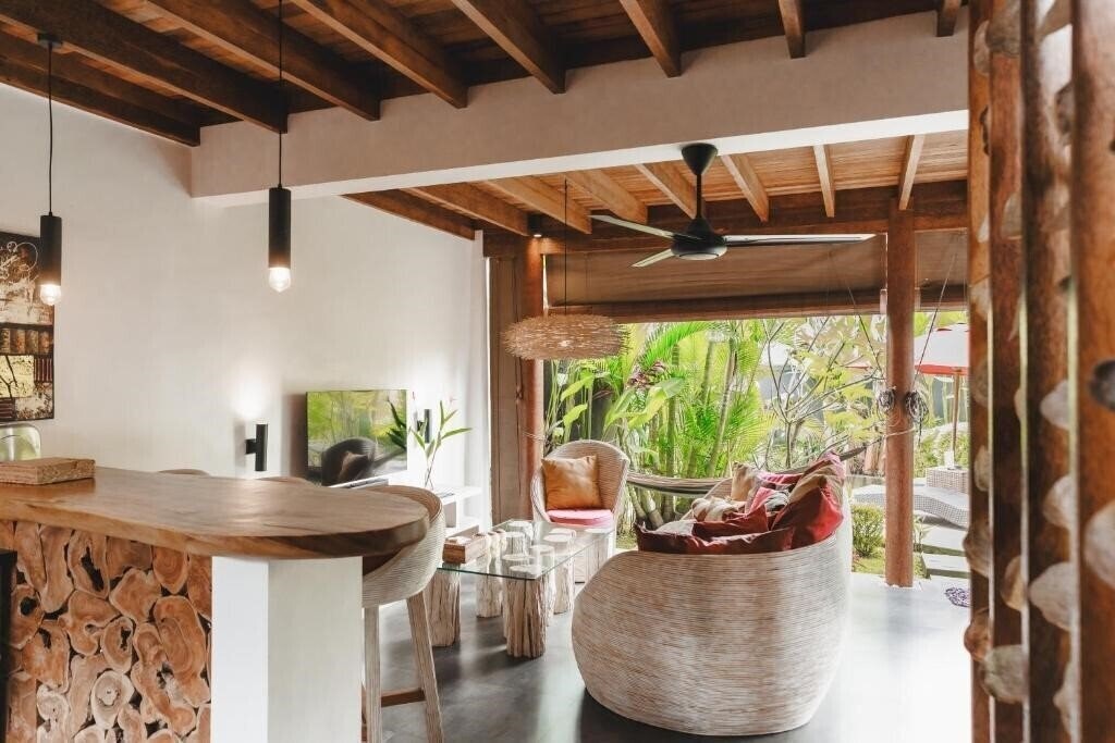 Зображення Villa Leonora 4*