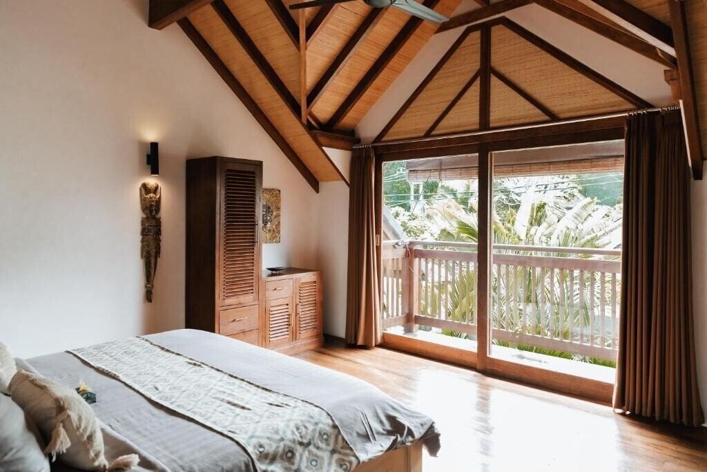 Картинка Villa Leonora 4*