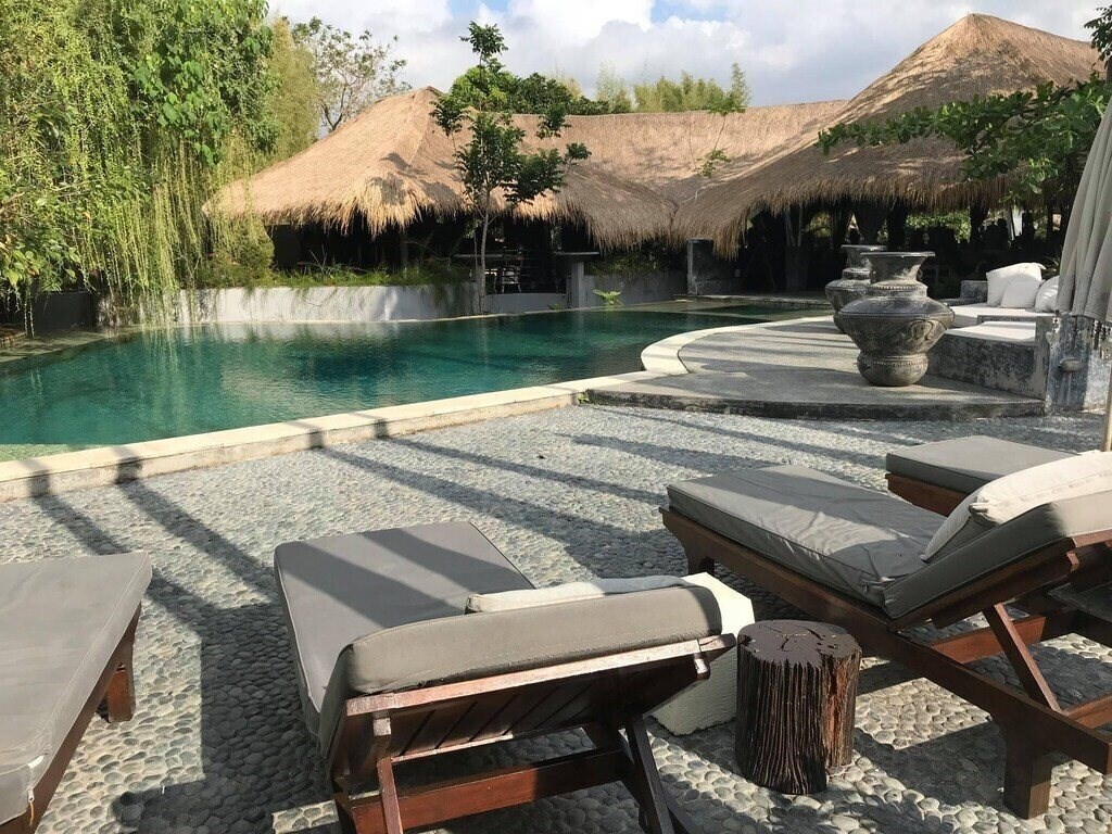 Изображение Villa Mathis 4*