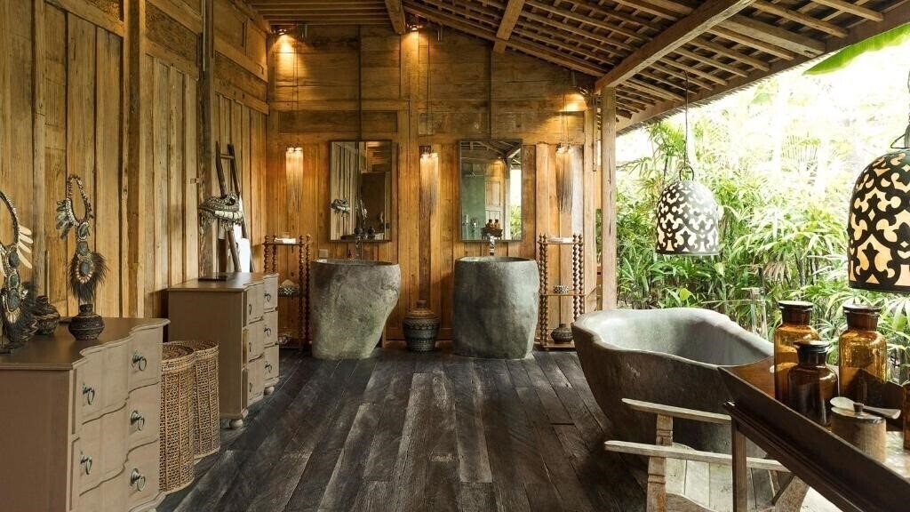 Зображення Villa Zelie An Elite Haven 5*