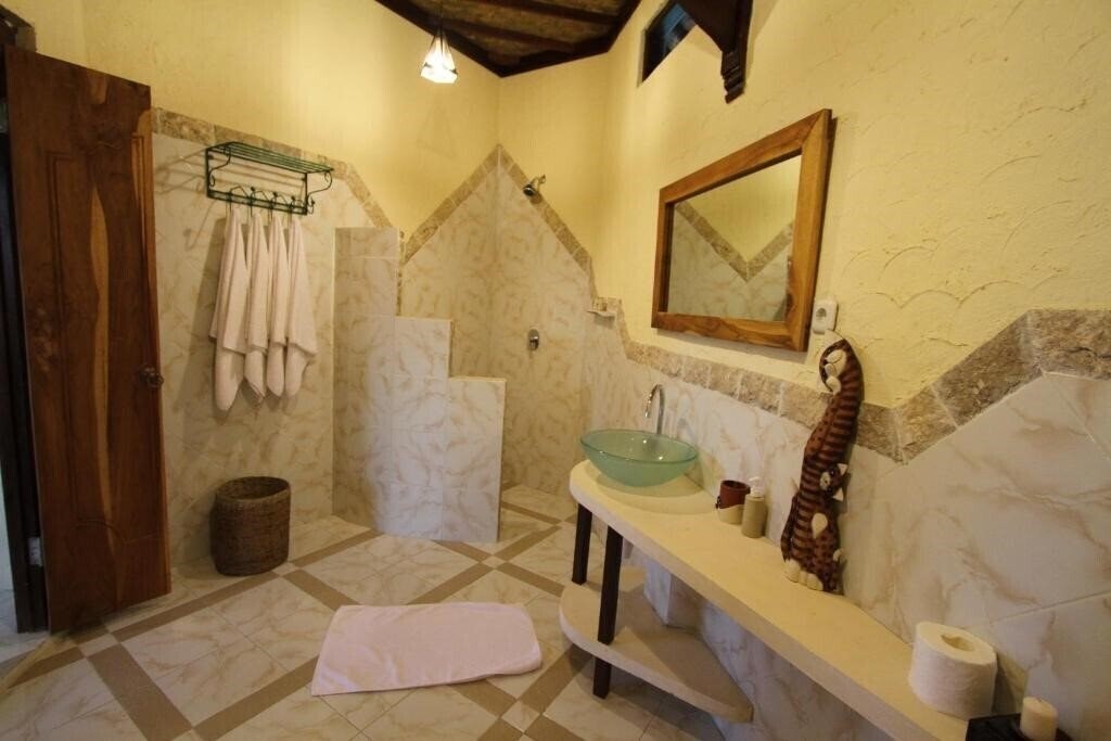 Фотографія Hotel Uyah Amed & SPA Resort 4*