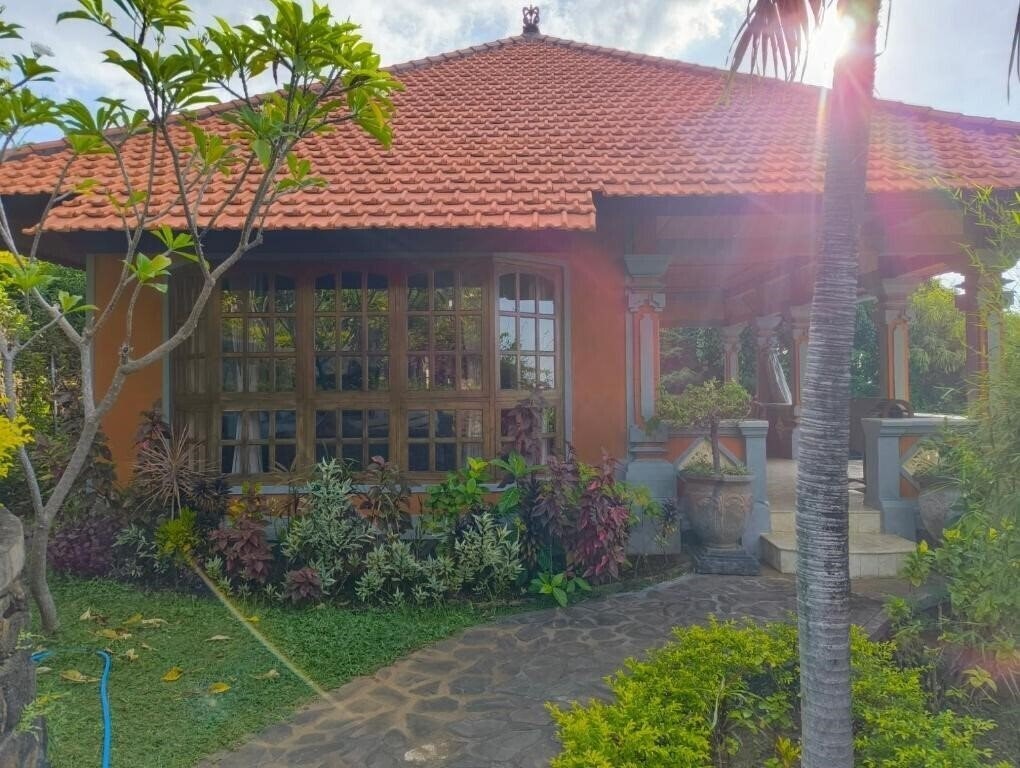 Картинка Raja Singha 4*