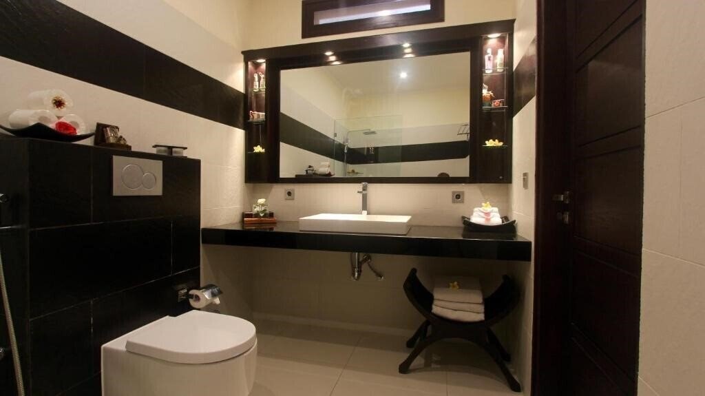 Фотографія Villa 2brook 4*