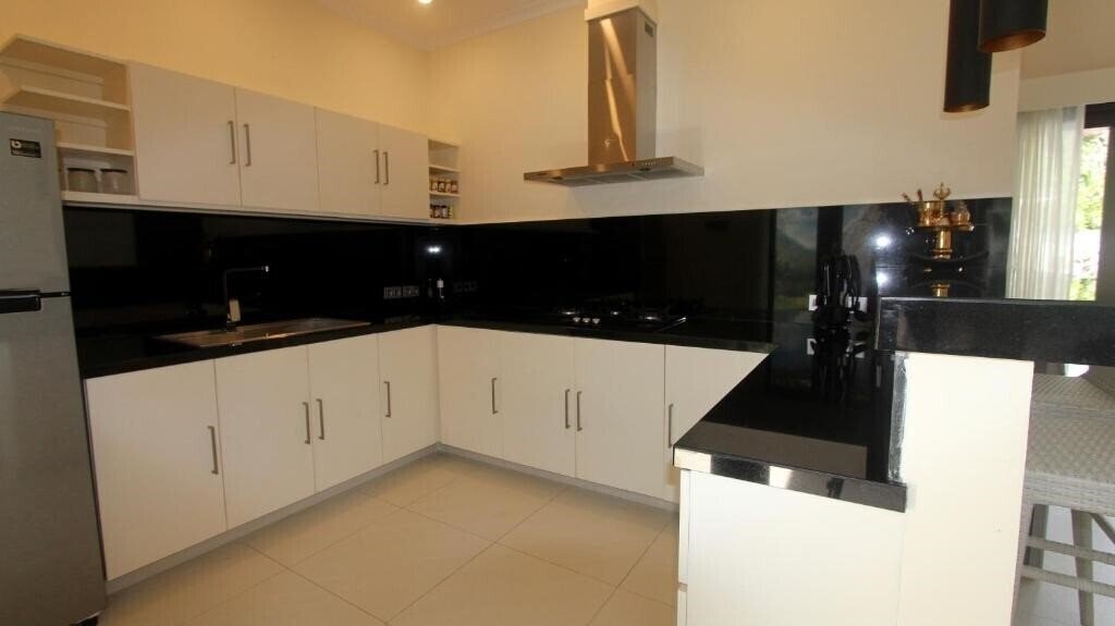 Картинка Villa 2brook 4*