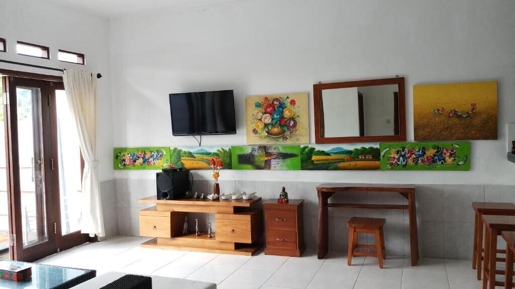 Зображення Villa Dencarik 4*