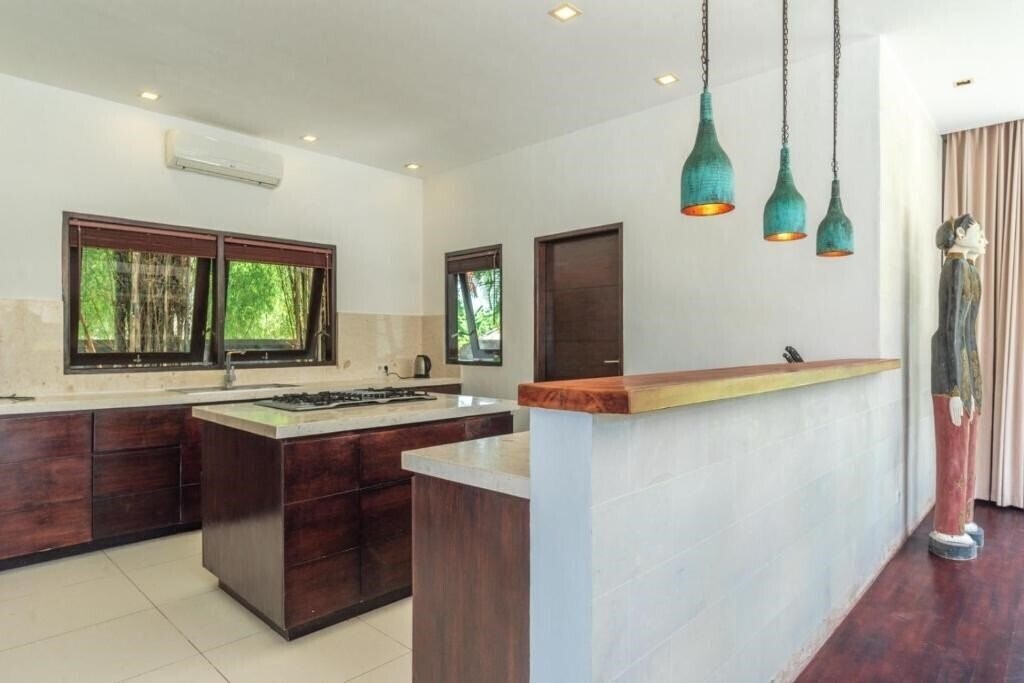 Картинка Villa Mathan 4*