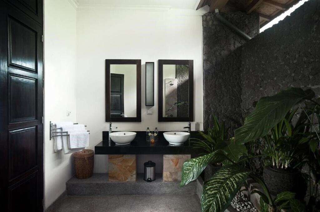 Фотография Villa Teman 4*