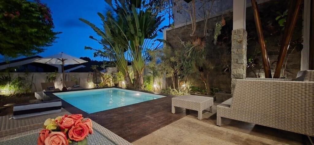 Картинка Zara The Ocean View 4*