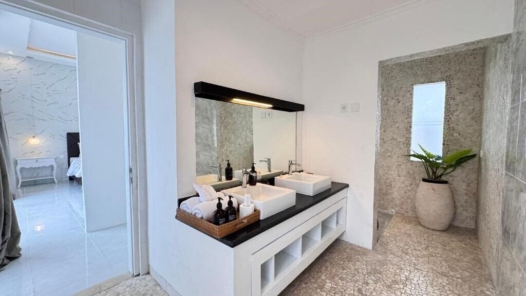 Фотографія Casa Priya Canggu 4*