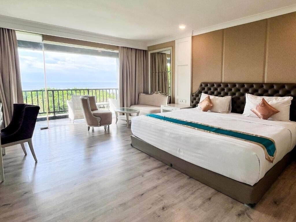 Фото Ululani Dreamland 4*
