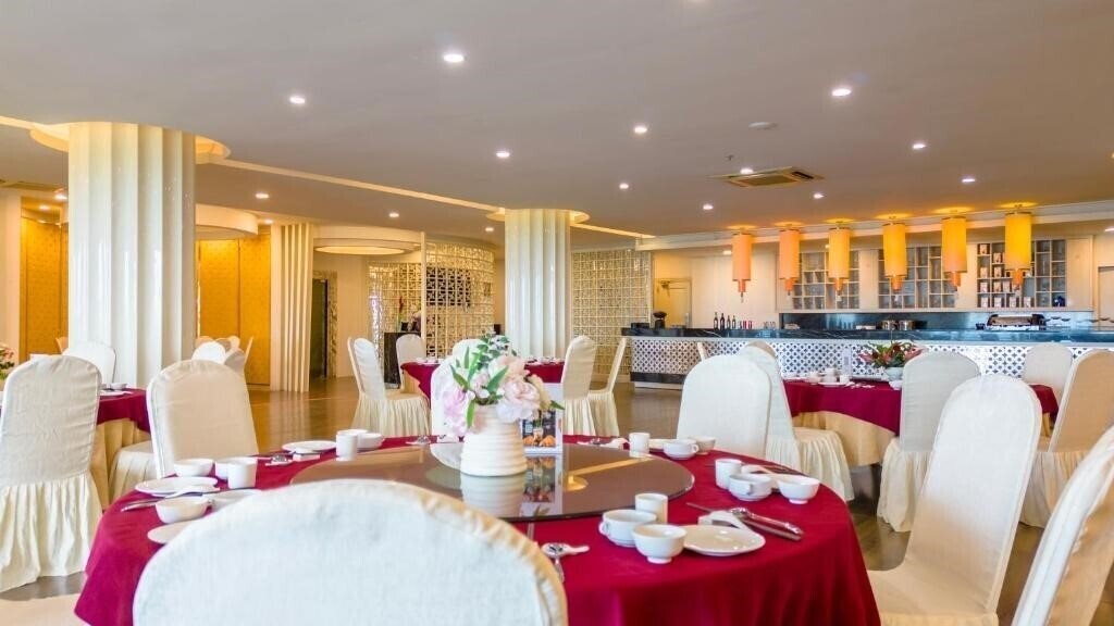 Зображення Ululani Dreamland 4*