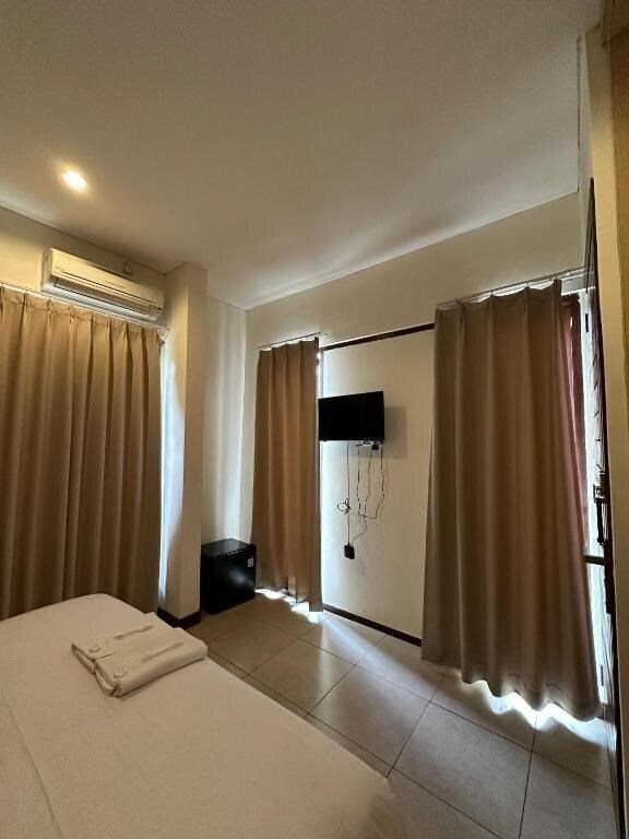 Фотографія The Paving Villa 3*