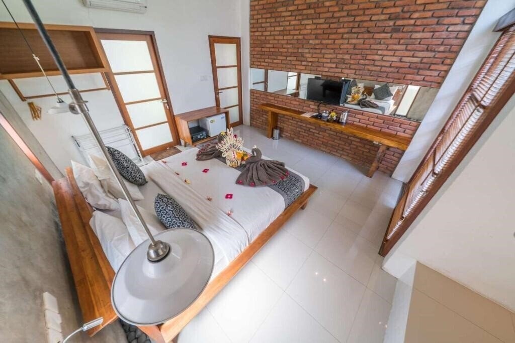 Зображення Yarama Cottages 3*