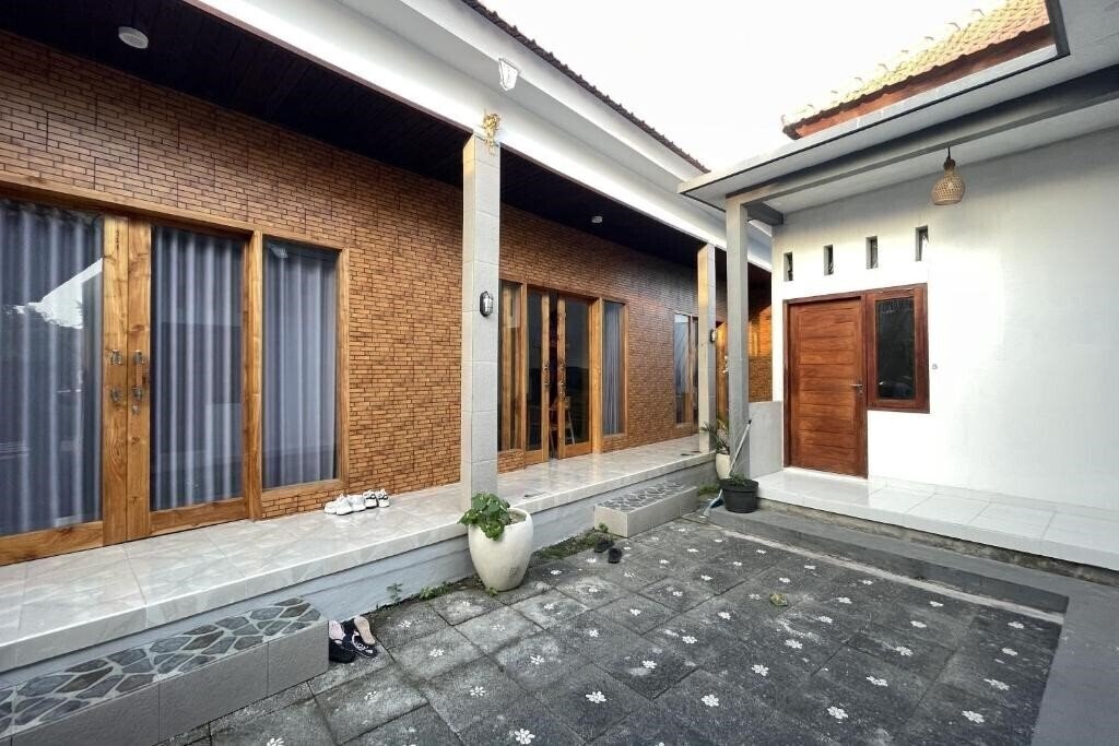 Зображення Zee House 2*
