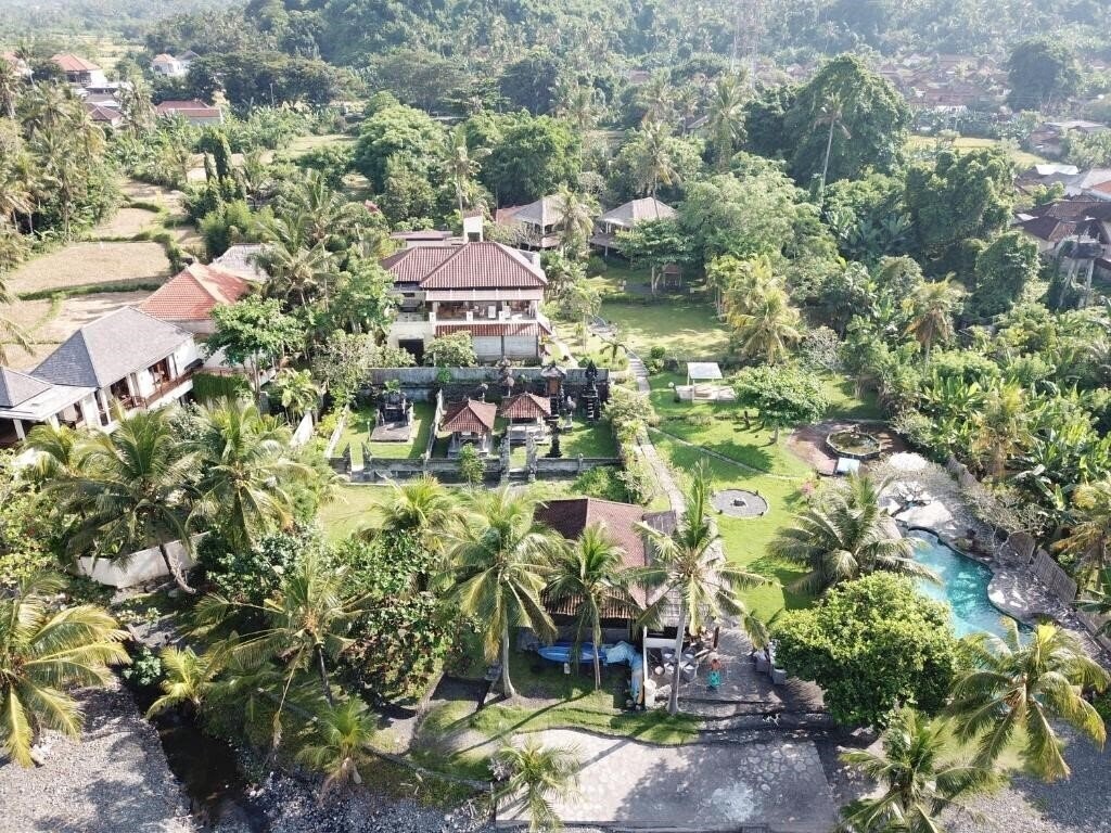 Зображення Abalone Resort 3*