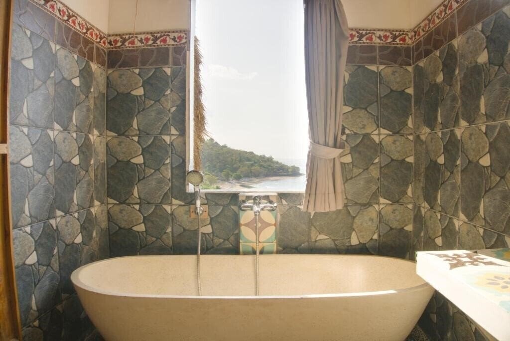 Фотографія Kalimaja Amed Villa 4*