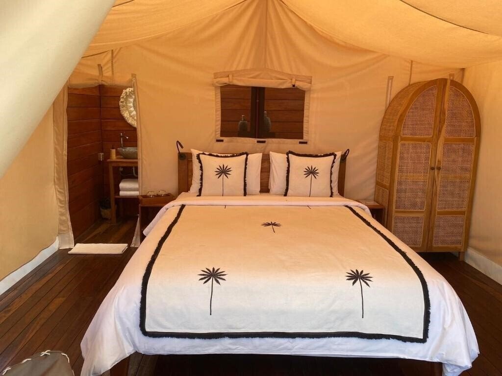 Фото Bali Cliff 5*