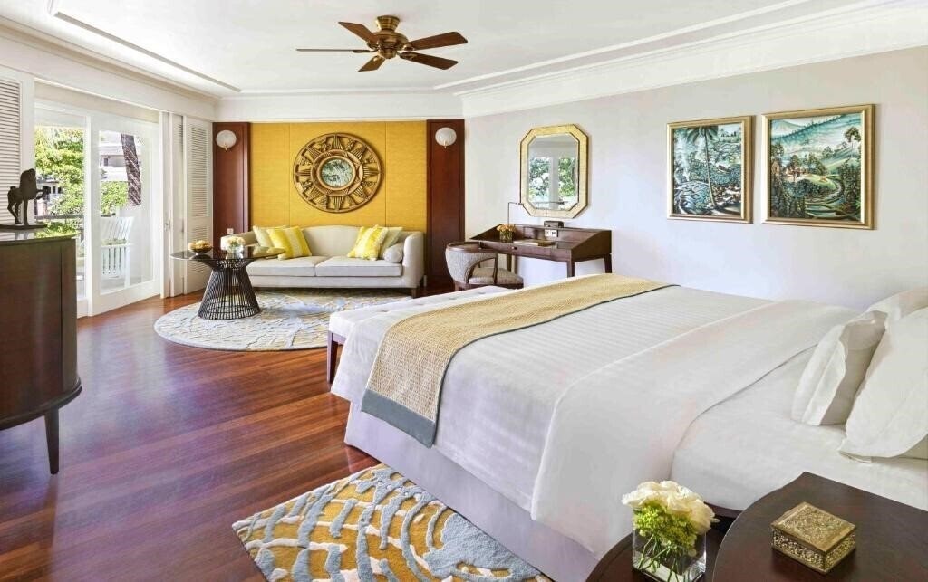 Зображення Intercontinental 5*