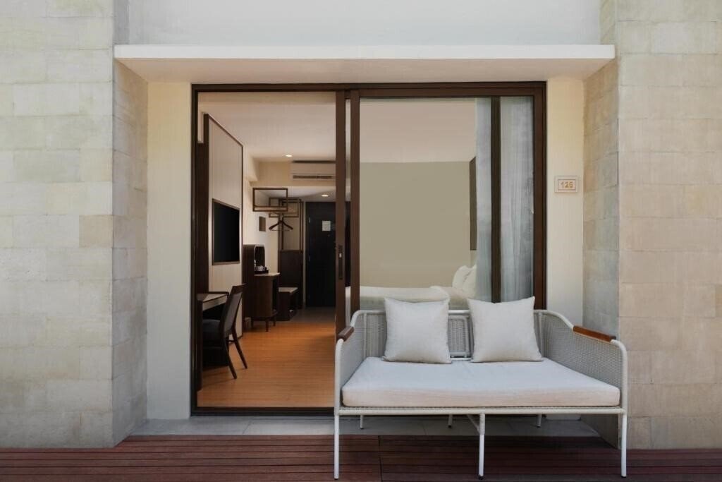 Зображення Aston Bali 4*
