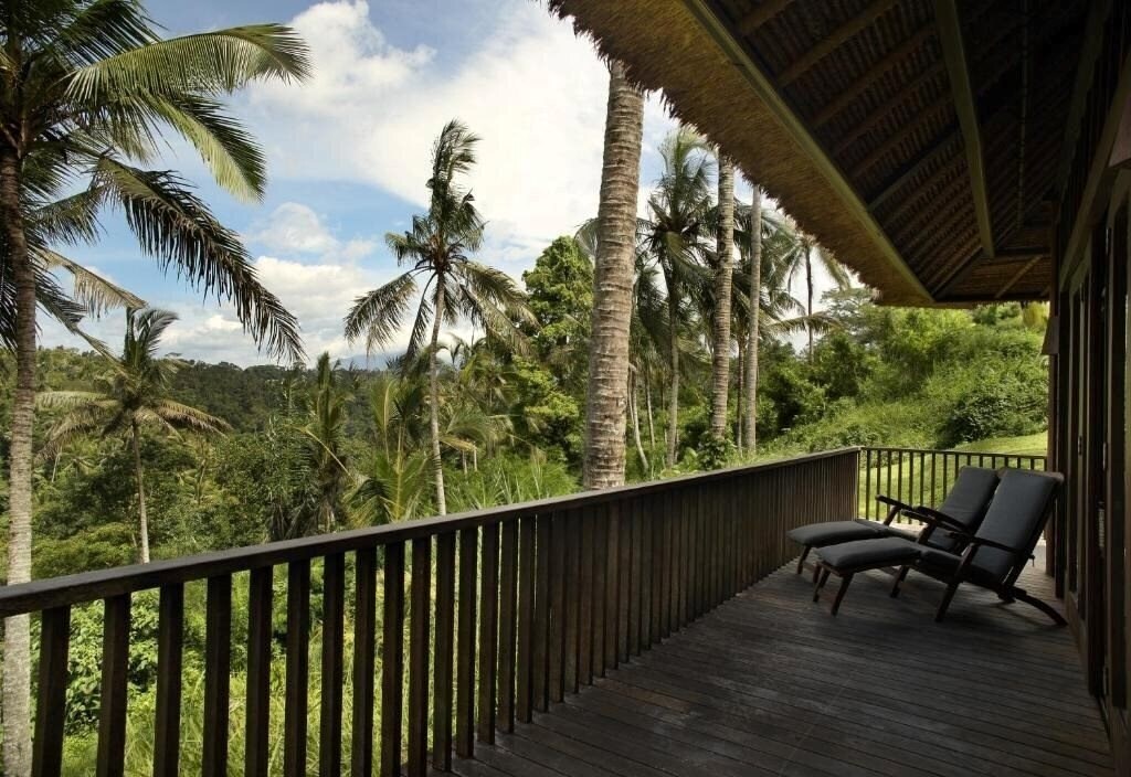 Зображення Alila Ubud 5*