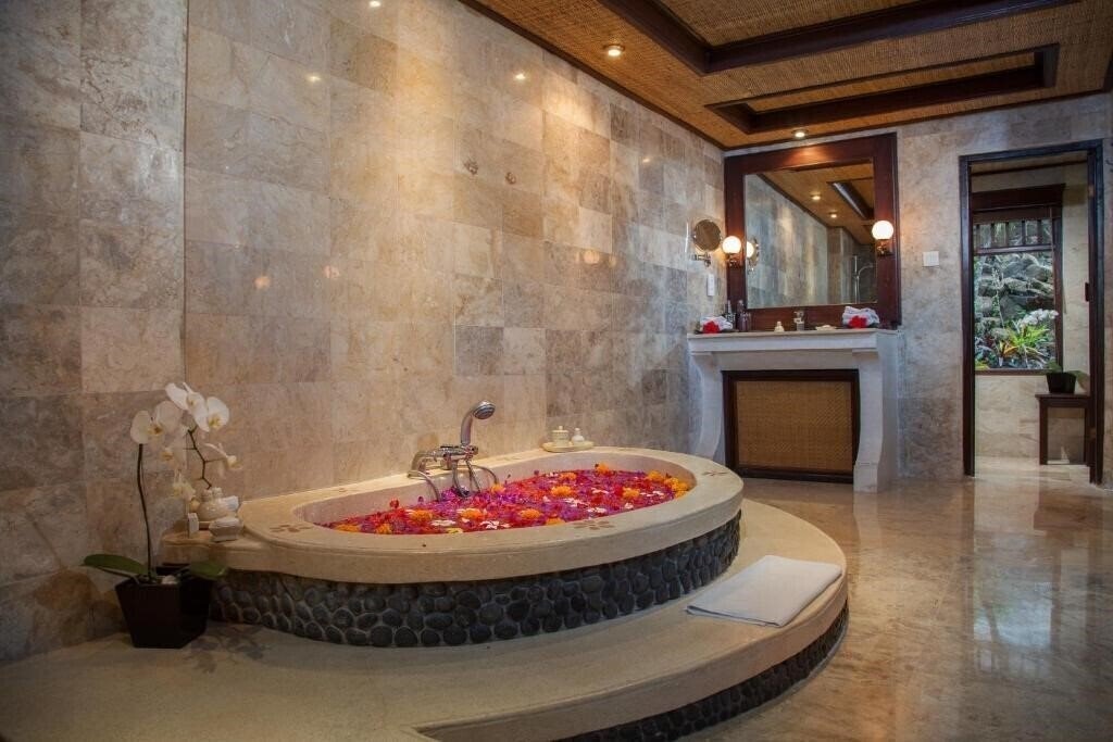 Фото Pita Maha 5*