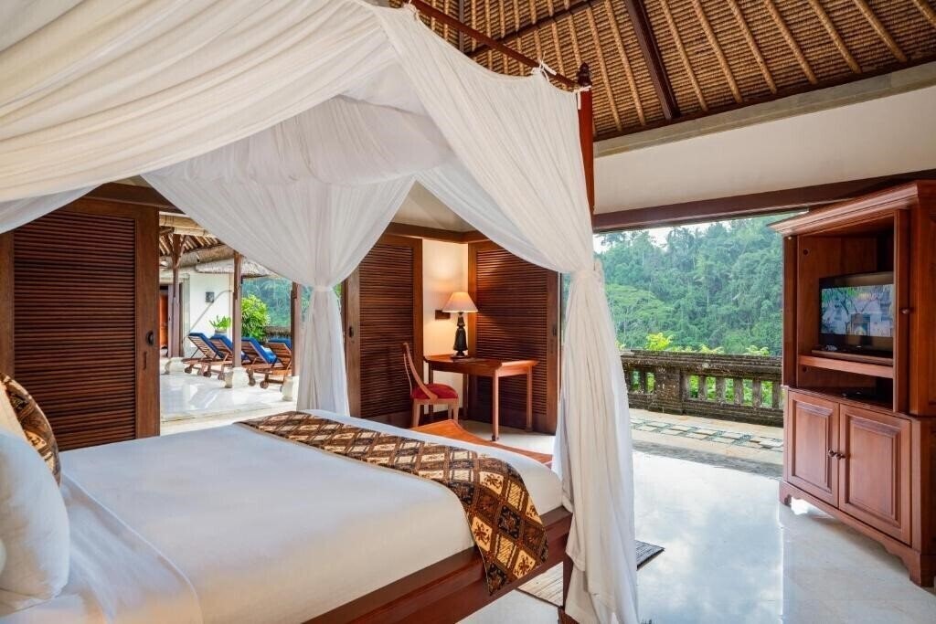 Фото Puri Wulandari 5*