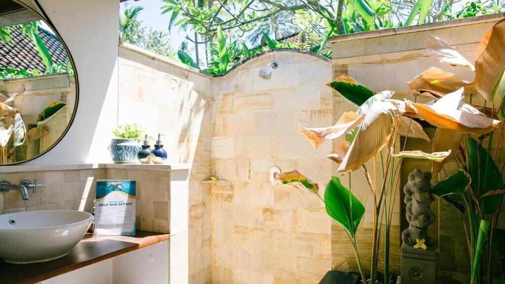 Фотографія Lotus Bungalow 3*