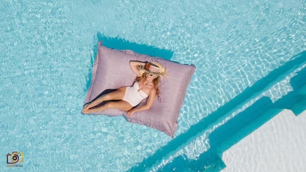 Зображення Lotus Bungalow 3*