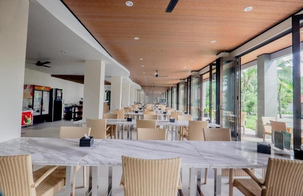 Фотографія Laprima Hotel 4*