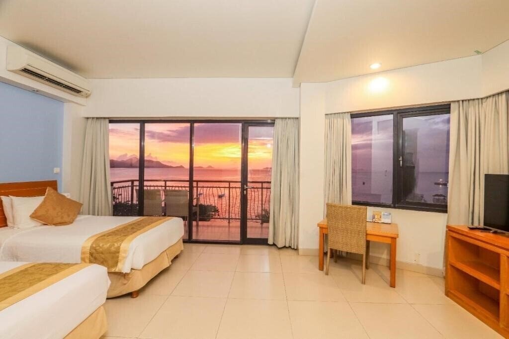Зображення Laprima Hotel 4*