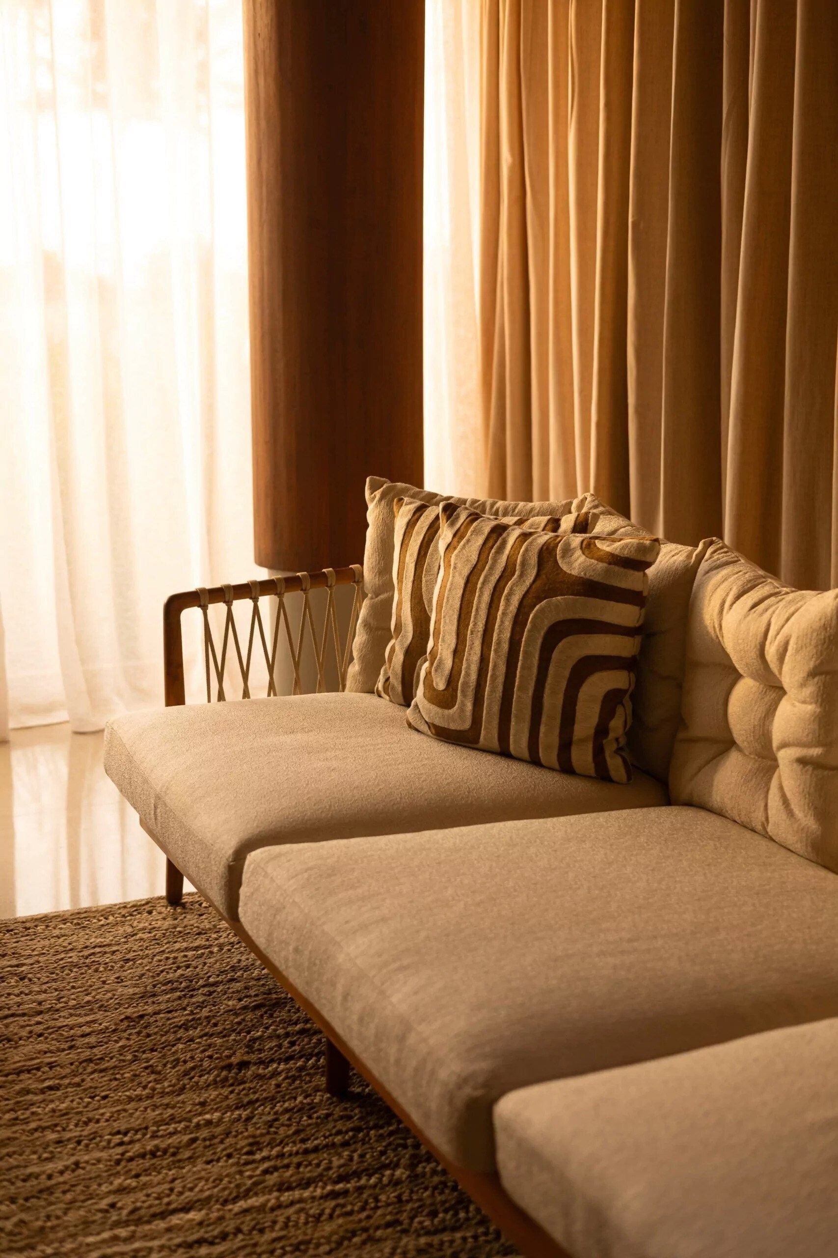 Картинка Cap Karoso 5*