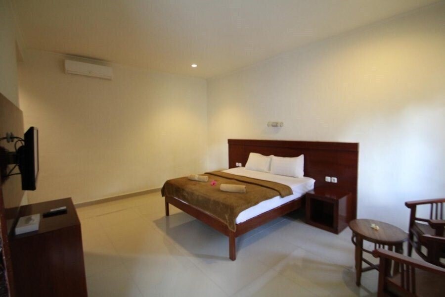 Фото The Kodja Beach Resort 2*