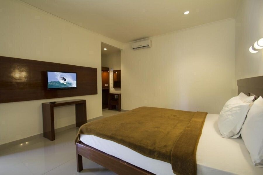 Фотография The Kodja Beach Resort 2*